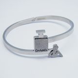 シャネル ブレスレット パロディ(N級品)激安通販!!