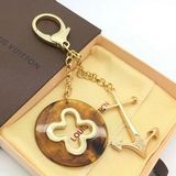 ルイヴィトン キーホルダー、バッグチャーム2016新作レディースもメンズも続々アップ中です。