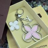 ルイヴィトン キーホルダー、バッグチャーム2016新作安心、安全にお届けします、安心して買って下さい。
