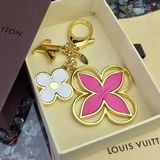 通販,化粧品 通販 安い【激安人気色】