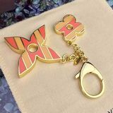 スーパーコピールイヴィトン キーホルダー メンズ 本物と同様で、非常に人気があります。