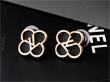 有名ブランドコピーを多数取り揃え欲しいルイヴィトン ピアス レディースがすぐ見つかる!