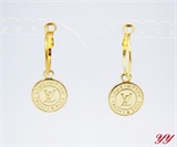 ルイヴィトン ピアス 偽物激安価格でご提供します!