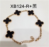 ルイヴィトン ブレスレット レディースレプリカ財布超美品