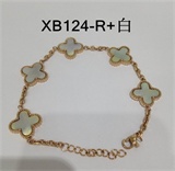 ルイヴィトン ブレスレット レディース品質に自信あります!