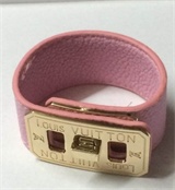 よかったら是非一度見てみて下さい!! 値切り交渉ありです
