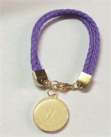 通販,化粧品 通販 安い【激安人気色】