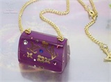 2015 高品質ルイヴィトン ペンダントコピー
