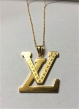 商品特に大人気のルイヴィトン 携帯ストラップ キューブの種類を豊富に 取り揃えます。