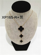 ルイヴィトン 携帯ストラップ キューブレプリカ財布超美品
