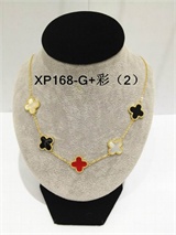 ルイヴィトン 携帯ストラップ キューブ品質に自信あります!