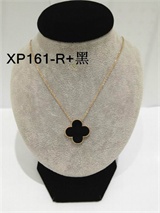 品質を重視、納期も厳守、信用第一は当社の方針です。ルイヴィトン 携帯ストラップ キューブ