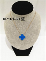 通販,化粧品 通販 安い【激安人気色】