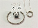 ブルガリ アクセサリー メンズ現物写真 信用第一