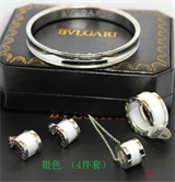 現物写真ブルガリ アクセサリー 偽物すべてのは品質が検査するのが合格です。