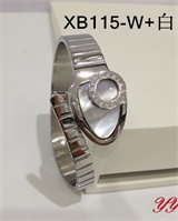 ブルガリ ブレスレット バングルレプリカ財布超美品