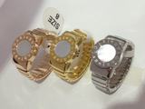 通販,化粧品 通販 安い【激安人気色】
