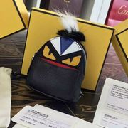 フェンディ バッグチャーム コピーお客様に安心してお買い物していただけるよう写真内メールアドレス以外使用していません。