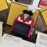 フェンディ バッグチャーム コピー安全送料と最低の価格をお楽しみくださいませショッピング.