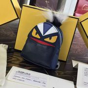 フェンディ バッグチャーム コピーの激安 老舗,