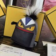 新作フェンディ バッグチャーム コピー激安ルイヴィトンコピー販売店です。