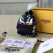 ルイヴィトン人気品質保証は,品質保証