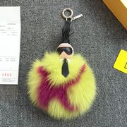 激安屋はブランド コピーのフェンディ バッグチャーム コピー通販最安値が探せるサイトです。