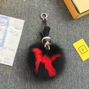 よかったら是非一度見てみて下さい!! 値切り交渉ありです