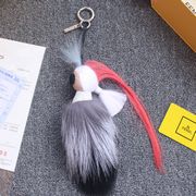 高品質で、 激安な値段 でお客様にスーパーコピー品フェンディ バッグチャーム コピーをご提供します。