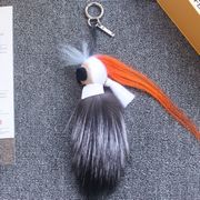 商品特に大人気のフェンディ バッグチャーム コピーの種類を豊富に 取り揃えます。