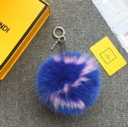 フェンディ バッグチャーム コピー2015新作全商品写真は100%実物撮影です!