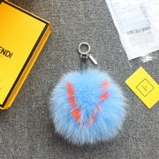 人気ブランドの本物やスーパーコピーまでがいっぱい色々とあります!