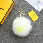 有名ブランドコピーを多数取り揃え欲しいフェンディ バッグチャーム コピーがすぐ見つかる!