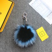 共同購入・イベント・特価セール開催中 お得なショッピングこれからはキューテン