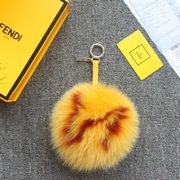 フェンディ バッグチャーム コピーブランド 財布コピー の品質よくて、激安の大特価でご提供し ます!