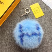 フェンディ バッグチャーム コピー商品などを激安価額で提供致します。