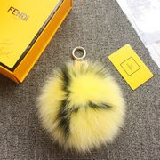 フェンディ バッグチャーム コピー安心通販店へようこそ!