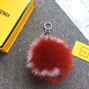 フェンディ バッグチャーム コピー(N級品)激安通販!!