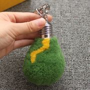 ルイヴィトン人気品質保証は,品質保証