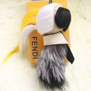 よかったら是非一度見てみて下さい!! 値切り交渉ありです