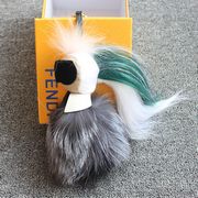 高品質で、 激安な値段 でお客様にスーパーコピー品フェンディ バッグチャーム 人気をご提供します。