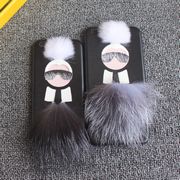 通販,化粧品 通販 安い【激安人気色】