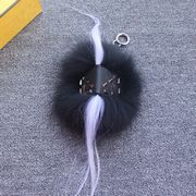 ルイヴィトン ヘアゴム 激安を探すなら
日本最大級通販ショップbrand-menu