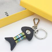 高品質で、 激安な値段 でお客様にスーパーコピー品フェンディ バッグチャーム 特価をご提供します。