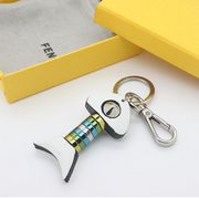 商品特に大人気のフェンディ バッグチャーム 特価の種類を豊富に 取り揃えます。