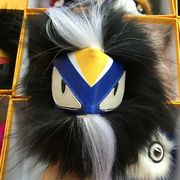 品質を重視、納期も厳守、信用第一は当社の方針です。フェンディ バッグチャーム 特価