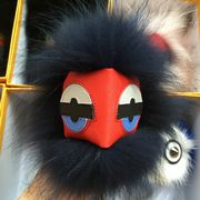 通販,化粧品 通販 安い【激安人気色】