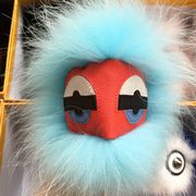 人気ブランドの本物やスーパーコピーまでがいっぱい色々とあります!