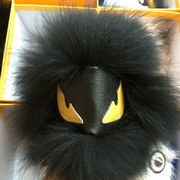 フェンディ バッグチャーム 特価現在最大の割引を提供します,