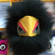 有名ブランドコピーを多数取り揃え欲しいフェンディ バッグチャーム 特価がすぐ見つかる!